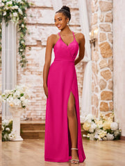 Fuchsia