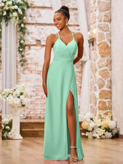 Mint Green