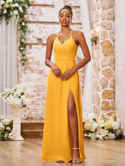 Tangerine