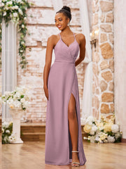Vintage Mauve