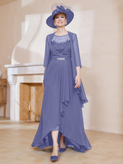 Periwinkle