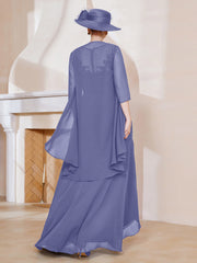 Periwinkle