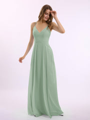 Agave