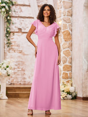 Candy Pink