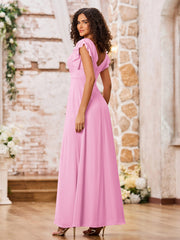 Candy Pink