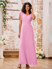 Candy Pink
