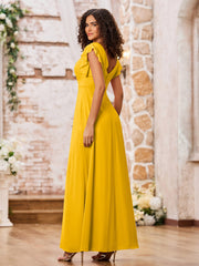 Marigold