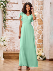 Mint Green