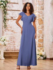 Periwinkle