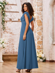 Slate Blue
