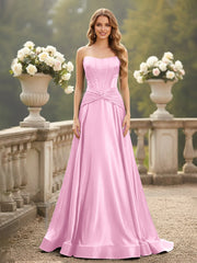 Candy Pink