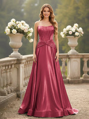 Cinnamon Rose