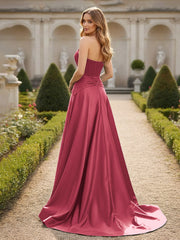 Cinnamon Rose