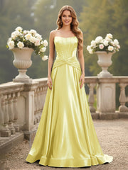 Daffodil