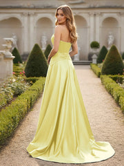 Daffodil