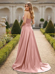 Dusty Rose