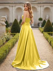 Marigold