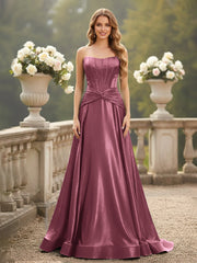 Mulberry