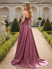 Mulberry