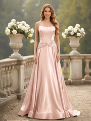 Pearl Pink