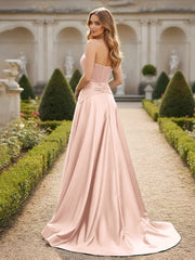 Pearl Pink