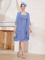 Periwinkle