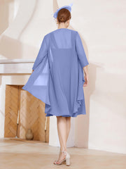 Periwinkle