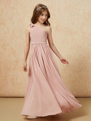 Dusty Rose