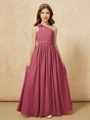 Cinnamon Rose