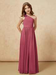 Cinnamon Rose