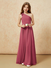 Cinnamon Rose