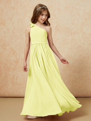 Daffodil