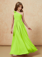 Lime Green