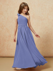 Periwinkle
