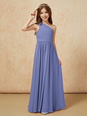Periwinkle