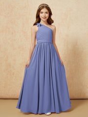 Periwinkle