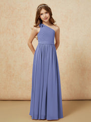 Periwinkle