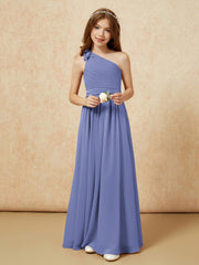 Periwinkle