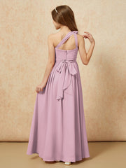 Vintage Mauve