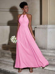 Candy Pink