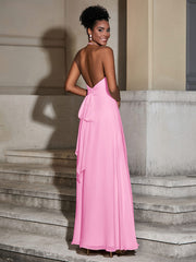 Candy Pink