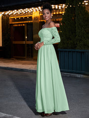 Mint Green