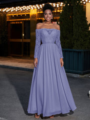 Periwinkle