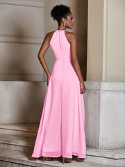 Candy Pink