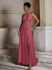 Cinnamon Rose