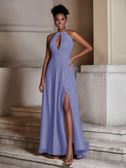 Periwinkle