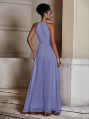 Periwinkle