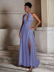 Periwinkle