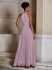 Vintage Mauve