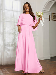 Candy Pink